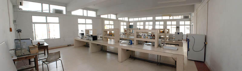 Bihar College of Pharmacy Patna Infrastructure photo 11