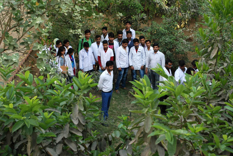 Bihar College of Pharmacy Patna Extra Curriculars photo 3