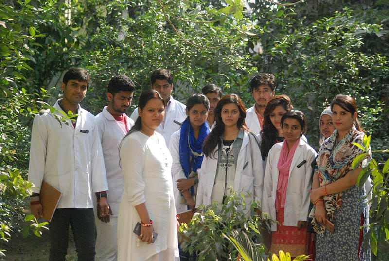 Bihar College of Pharmacy Patna Extra Curriculars photo 4