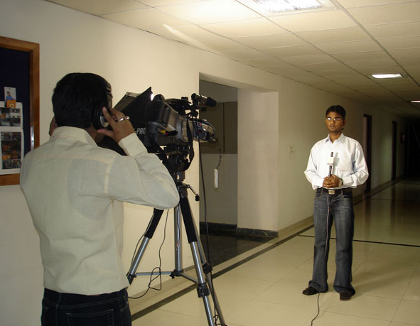 Jagran Institute of Management and Mass Communication Kanpur Extra Curriculars photo 13