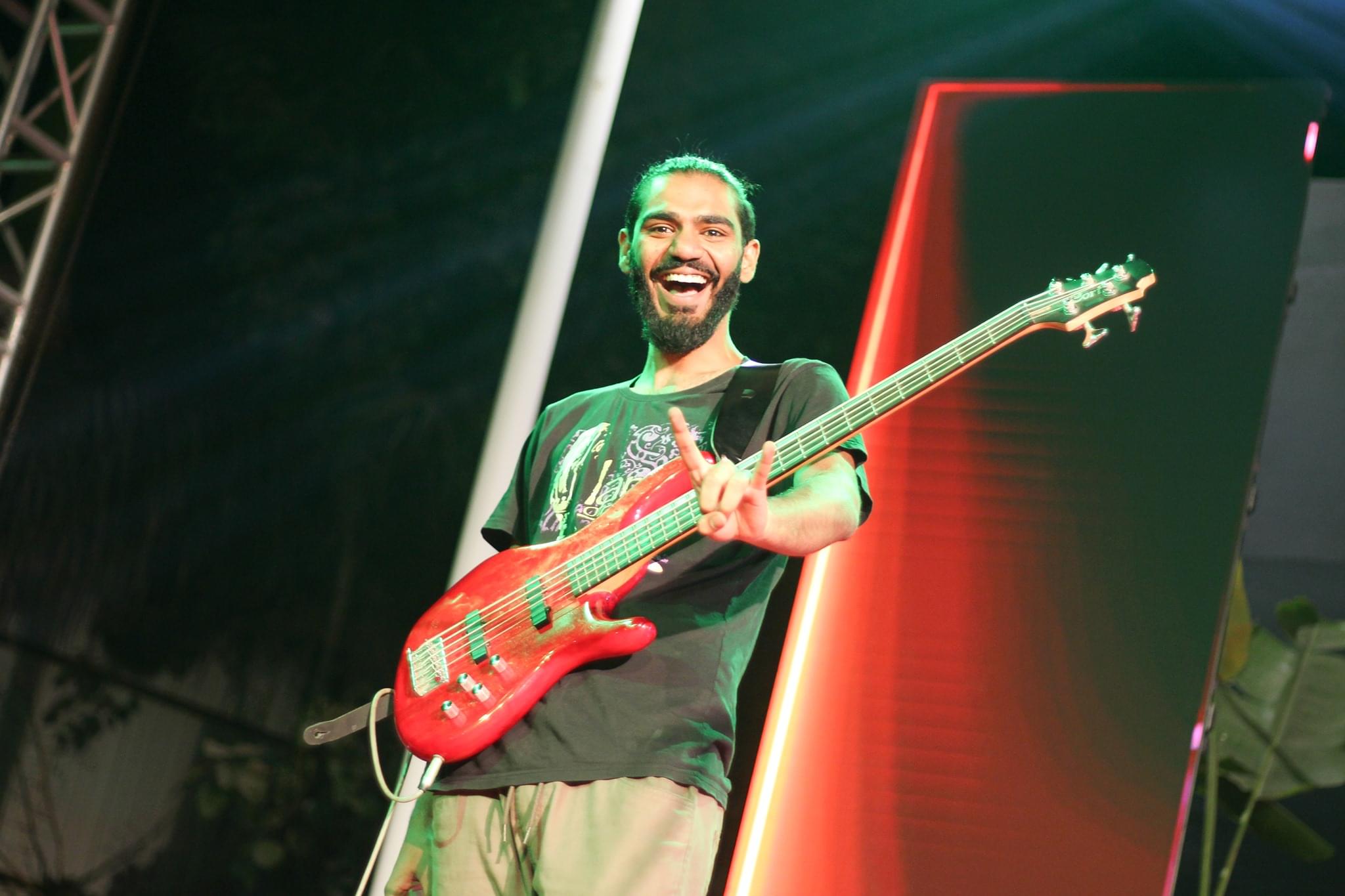 Dr. D. Y. Patil BSchool Pune Events photo 17