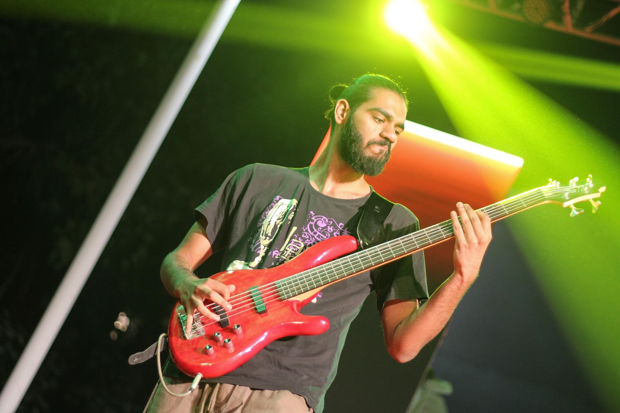 Dr. D. Y. Patil BSchool Pune Events photo 18