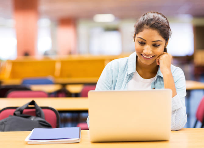 Altruist Institute of Hotel Management Kolkata Campus photo 4