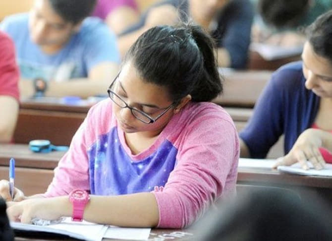 Altruist Institute of Hotel Management Kolkata Campus photo 5