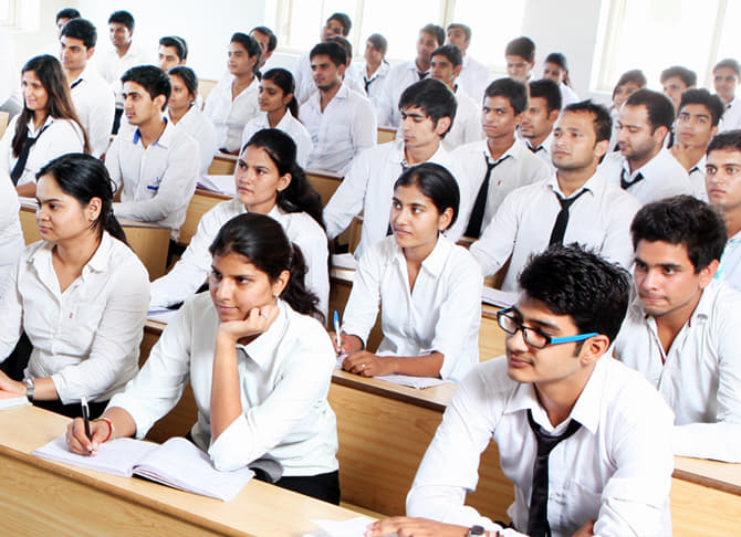 Altruist Institute of Hotel Management Kolkata Campus photo 7