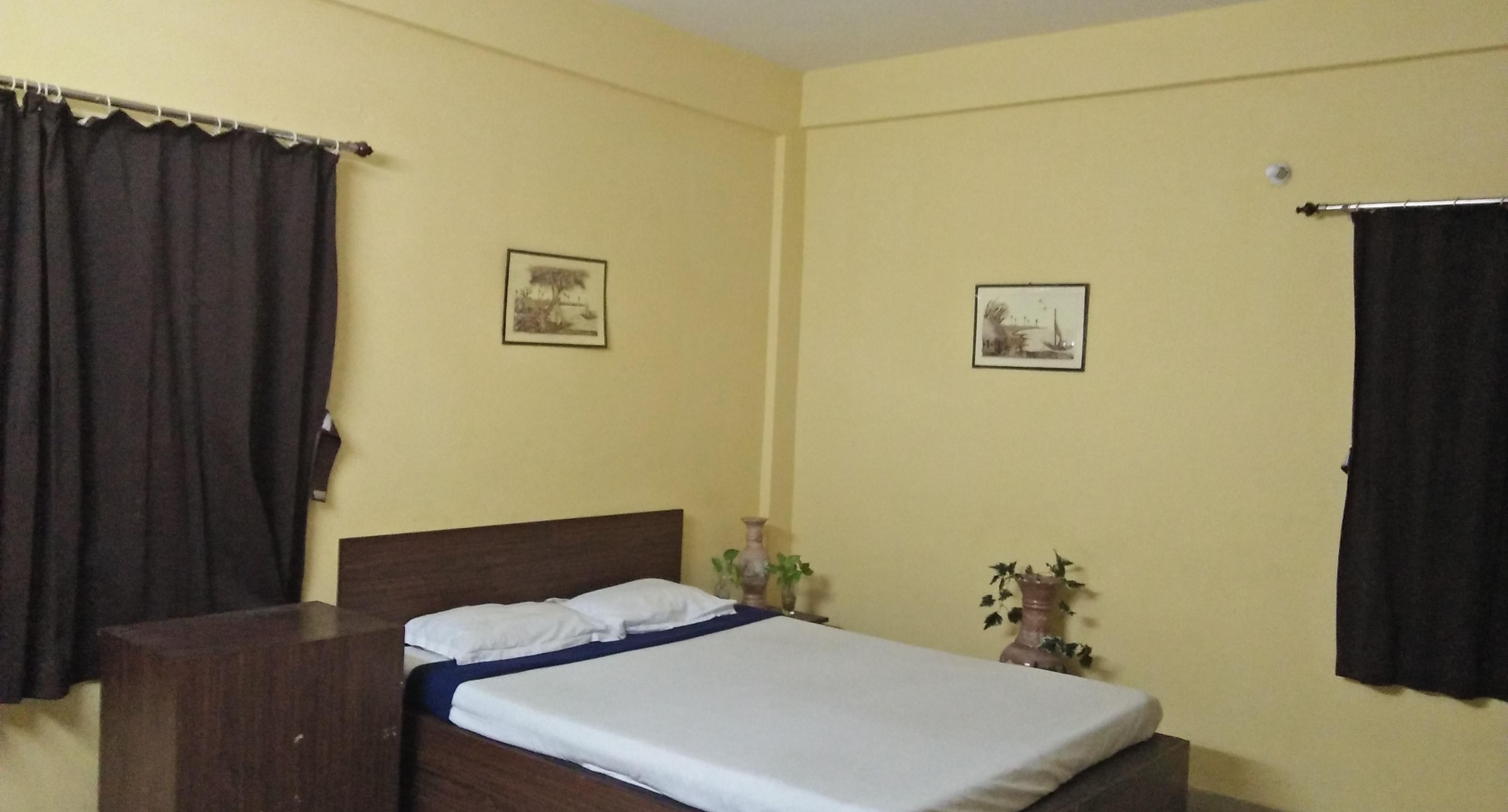 Cosmopolis Institute of Management Studies Kolkata Campus photo 5