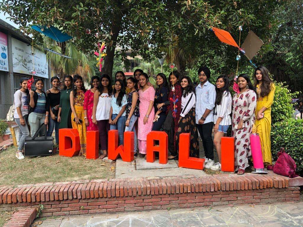 FDDI Chhindwara Events photo 1