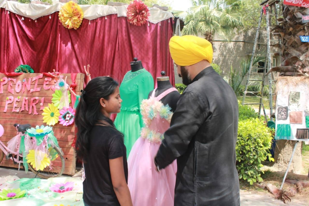 FDDI Chhindwara Events photo 10