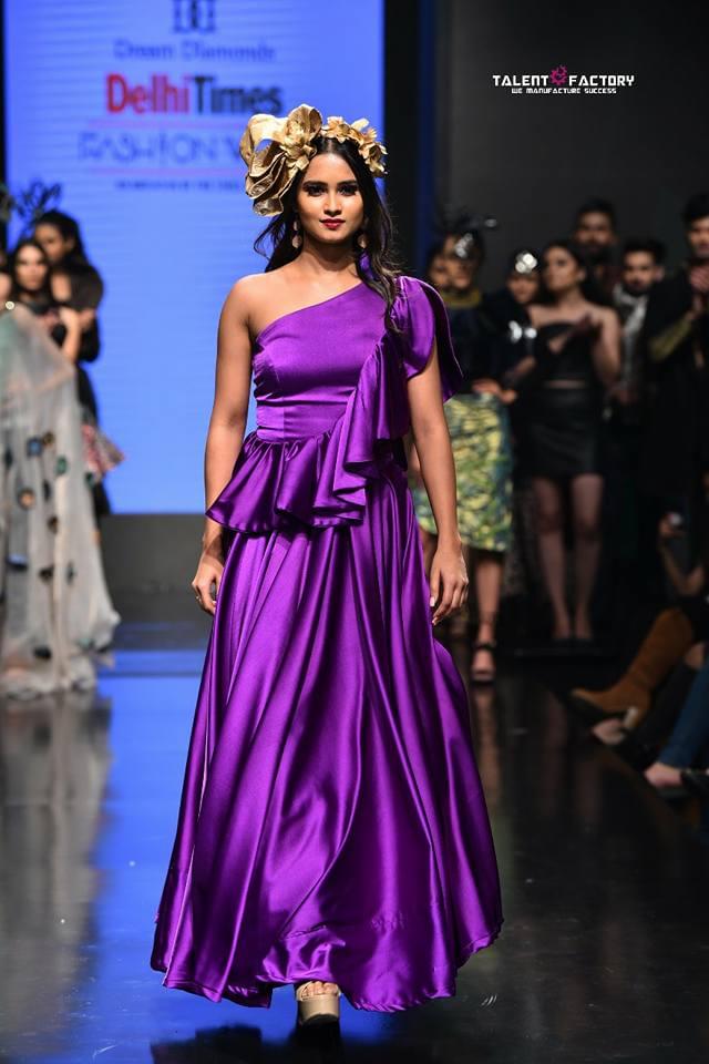 FDDI Chhindwara Events photo 16