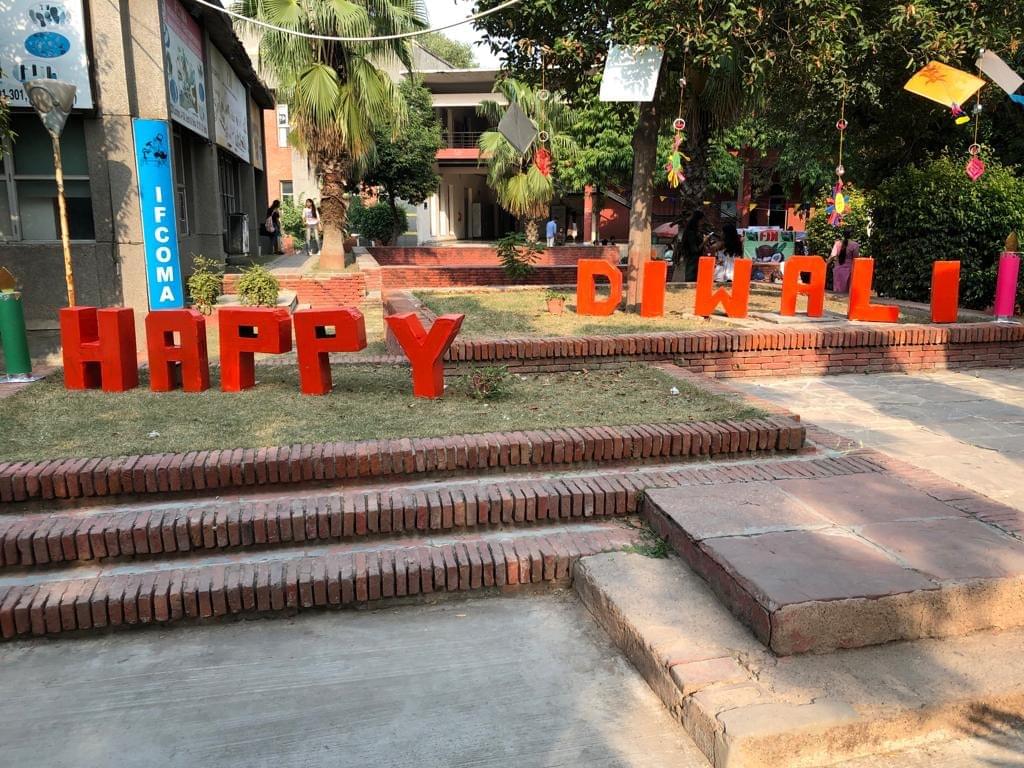 FDDI Chhindwara Events photo 3