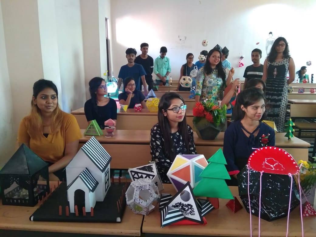 FDDI Chhindwara Events photo 8