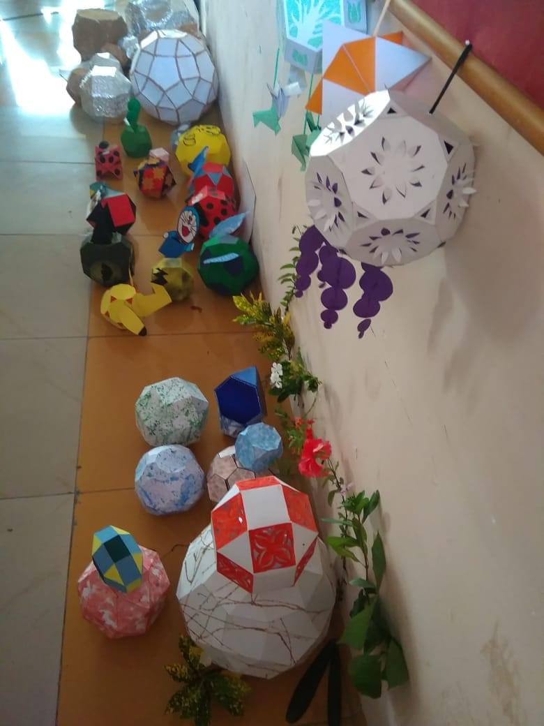 FDDI Chhindwara Events photo 9