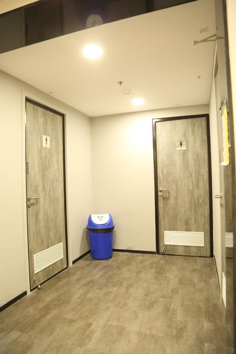 Masters' Union Campus & Infrastructure photo 11