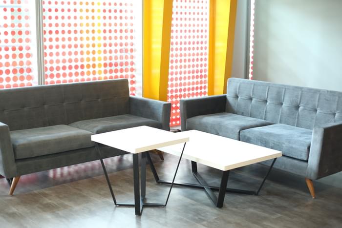 Masters' Union Campus & Infrastructure photo 21