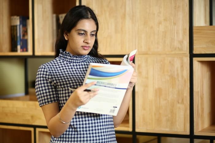 Masters' Union Campus & Infrastructure photo 23