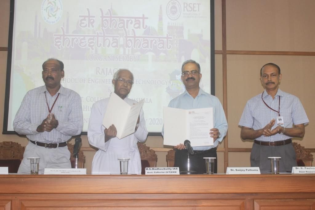 RSET Events photo 10