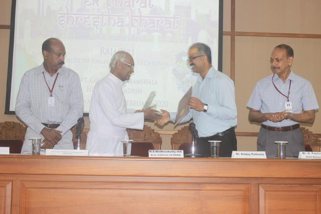 RSET Events photo 11