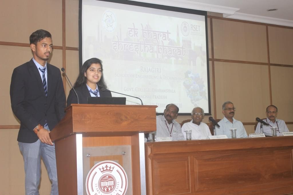 RSET Events photo 12