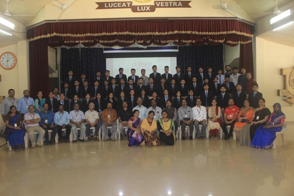 RSET Events photo 13