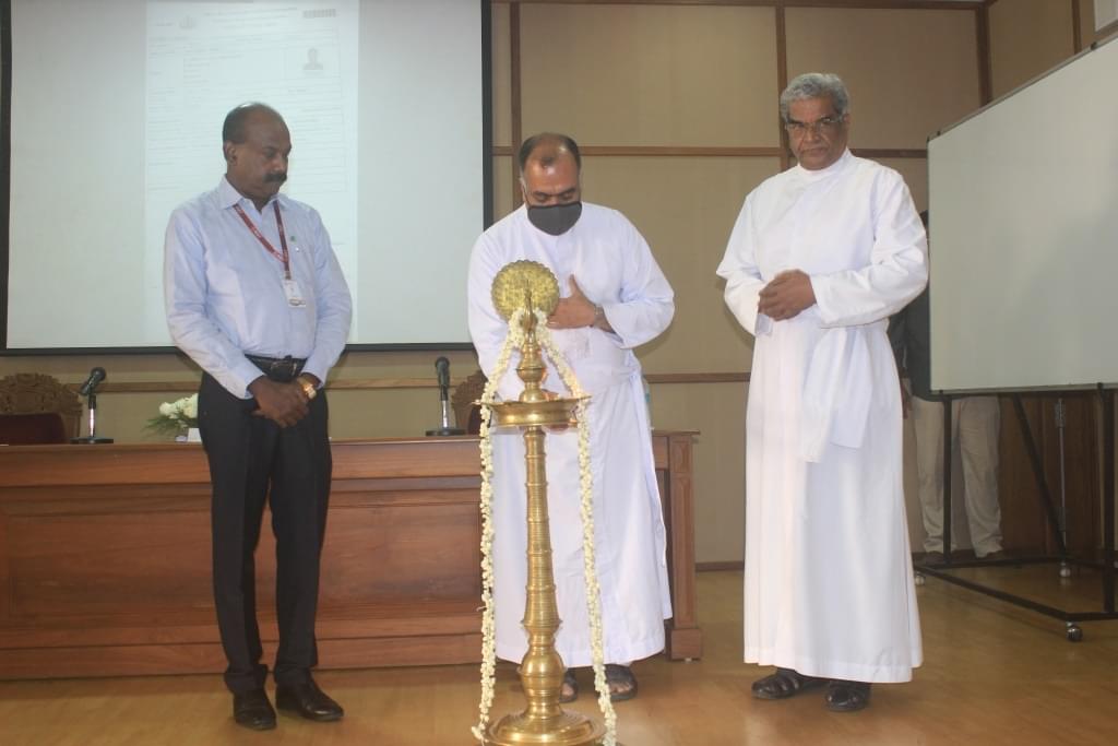 RSET Events photo 14