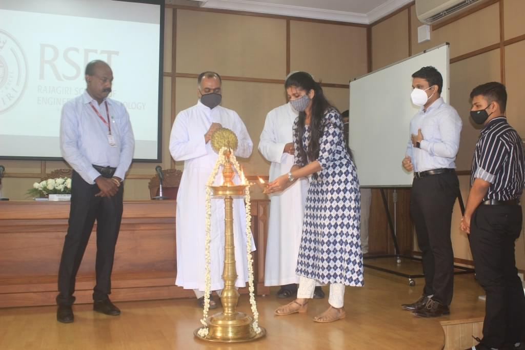 RSET Events photo 15