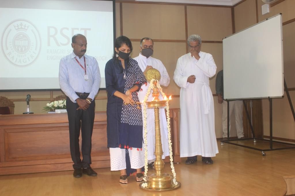 RSET Events photo 16