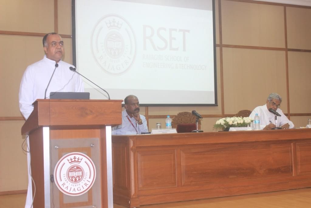 RSET Events photo 17