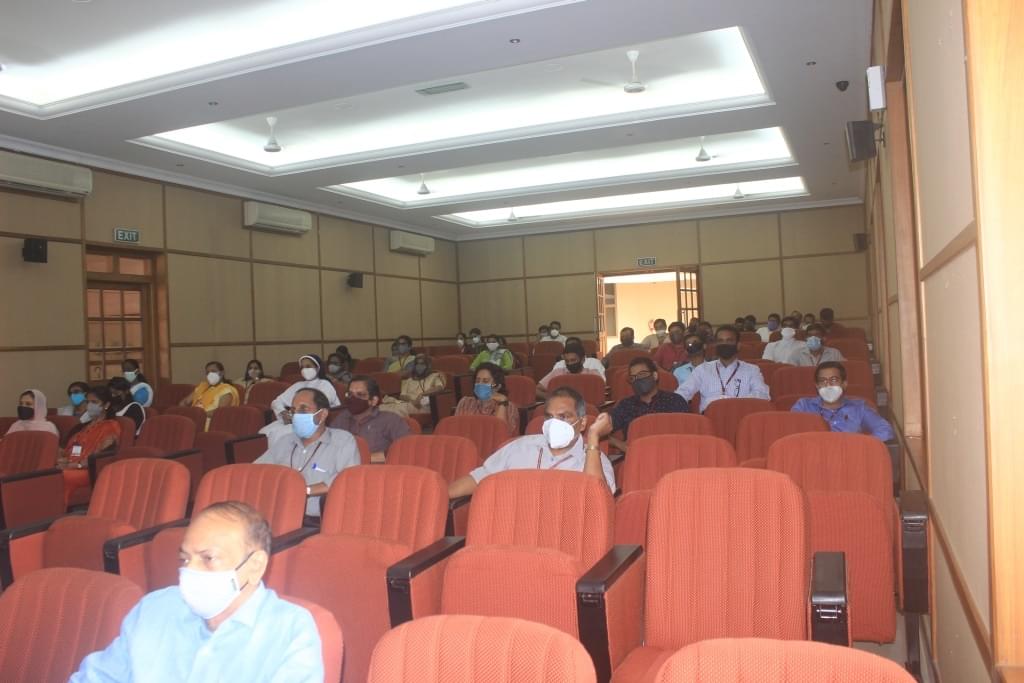 RSET Events photo 18