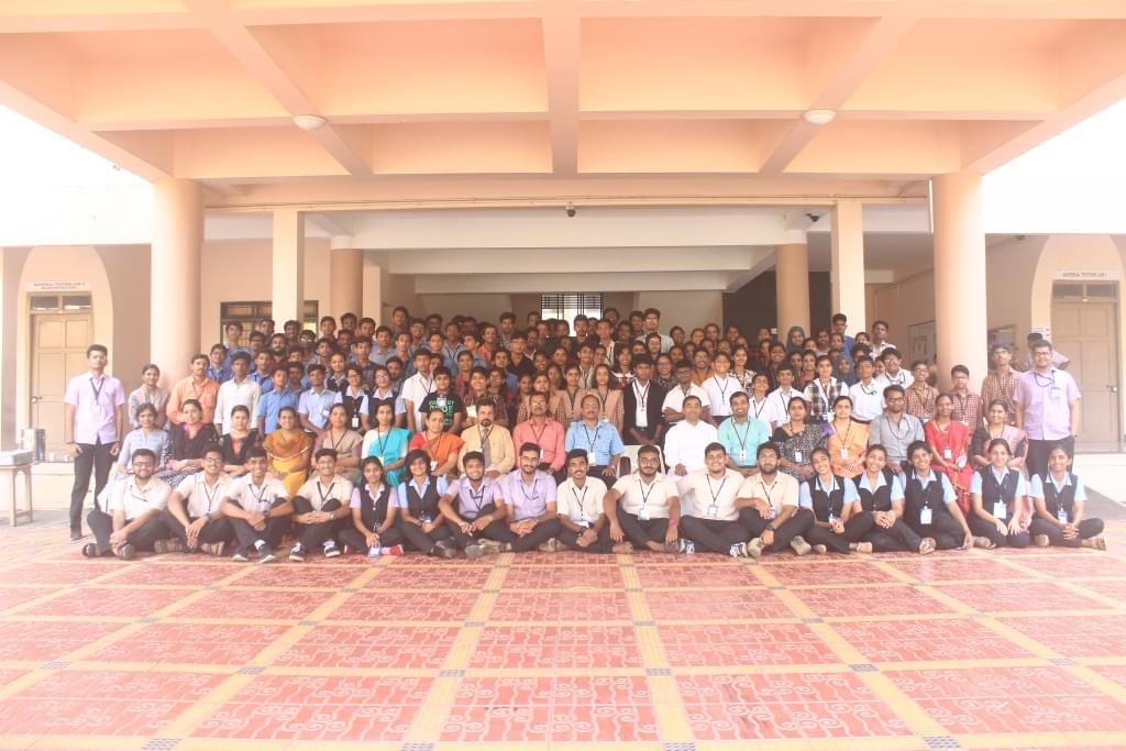 RSET Events photo 19