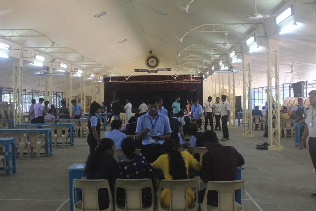 RSET Events photo 20