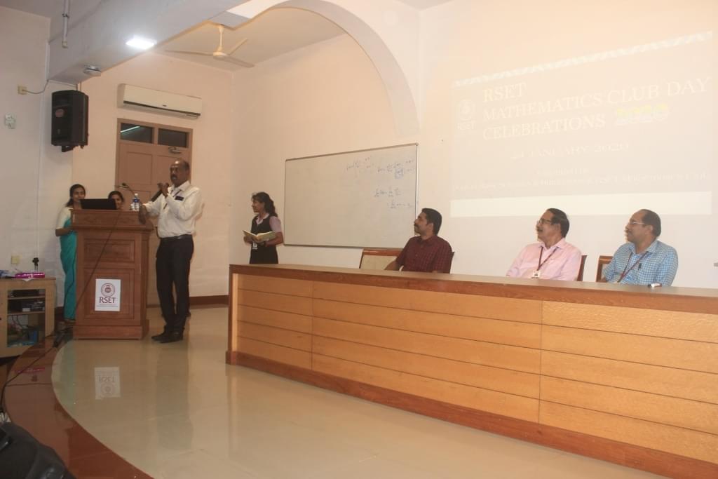 RSET Events photo 21