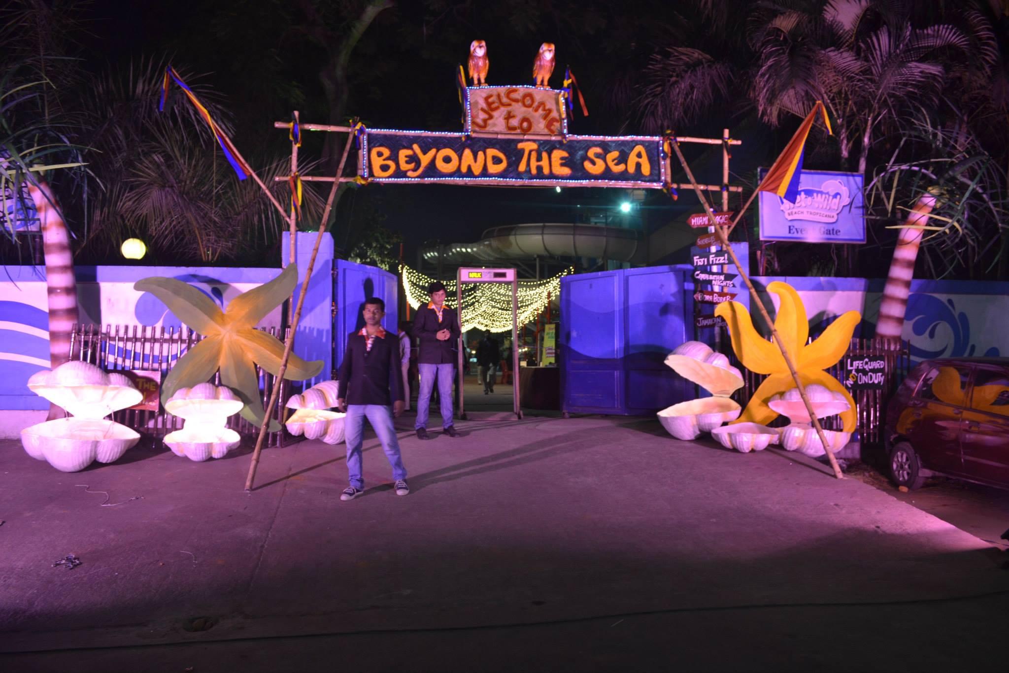 Institute of Advanced Management Guwahati Events photo 7