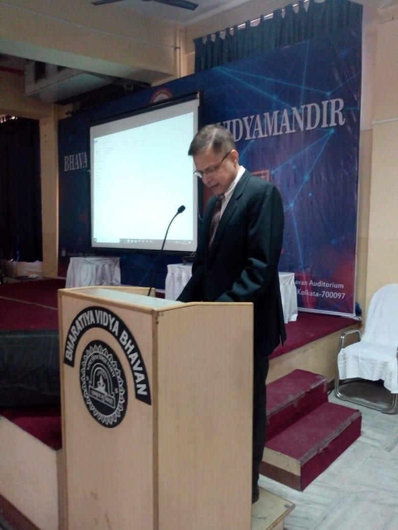 Institute of Advanced Management Guwahati Events photo 13