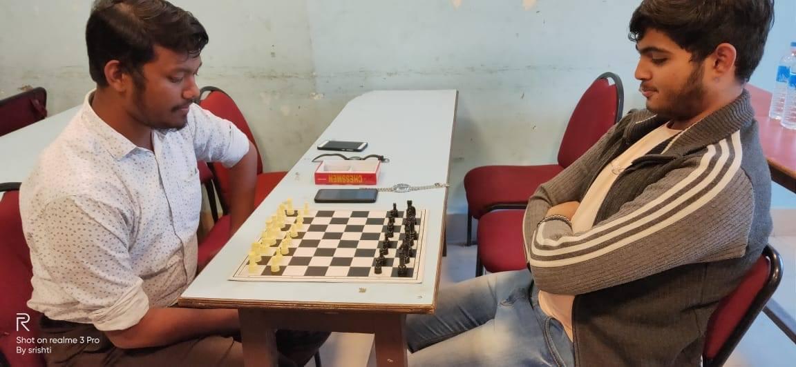 Institute of Advanced Management Guwahati Events photo 21