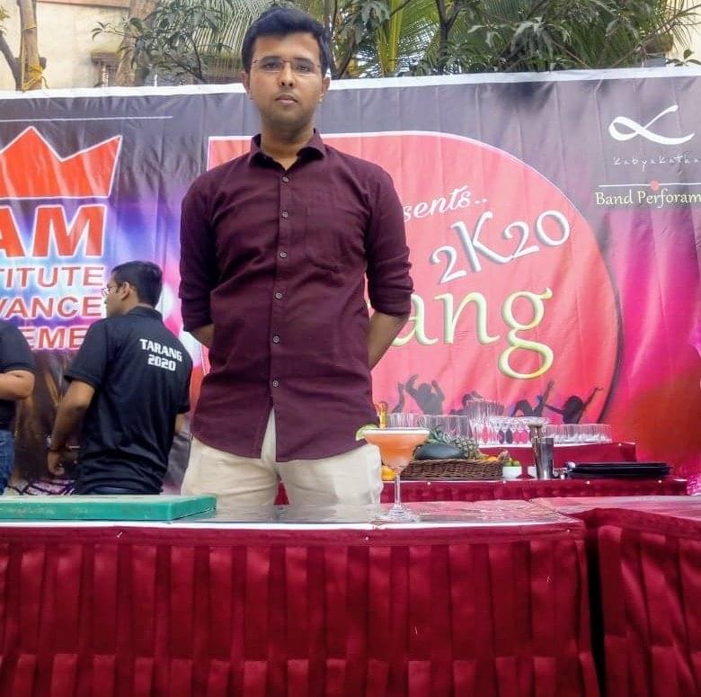 Institute of Advanced Management Guwahati Events photo 22