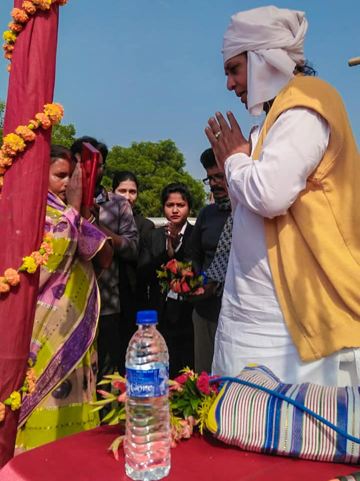 Sri Ramkrishna Institute of Hotel Management Kolkata Campus photo 10