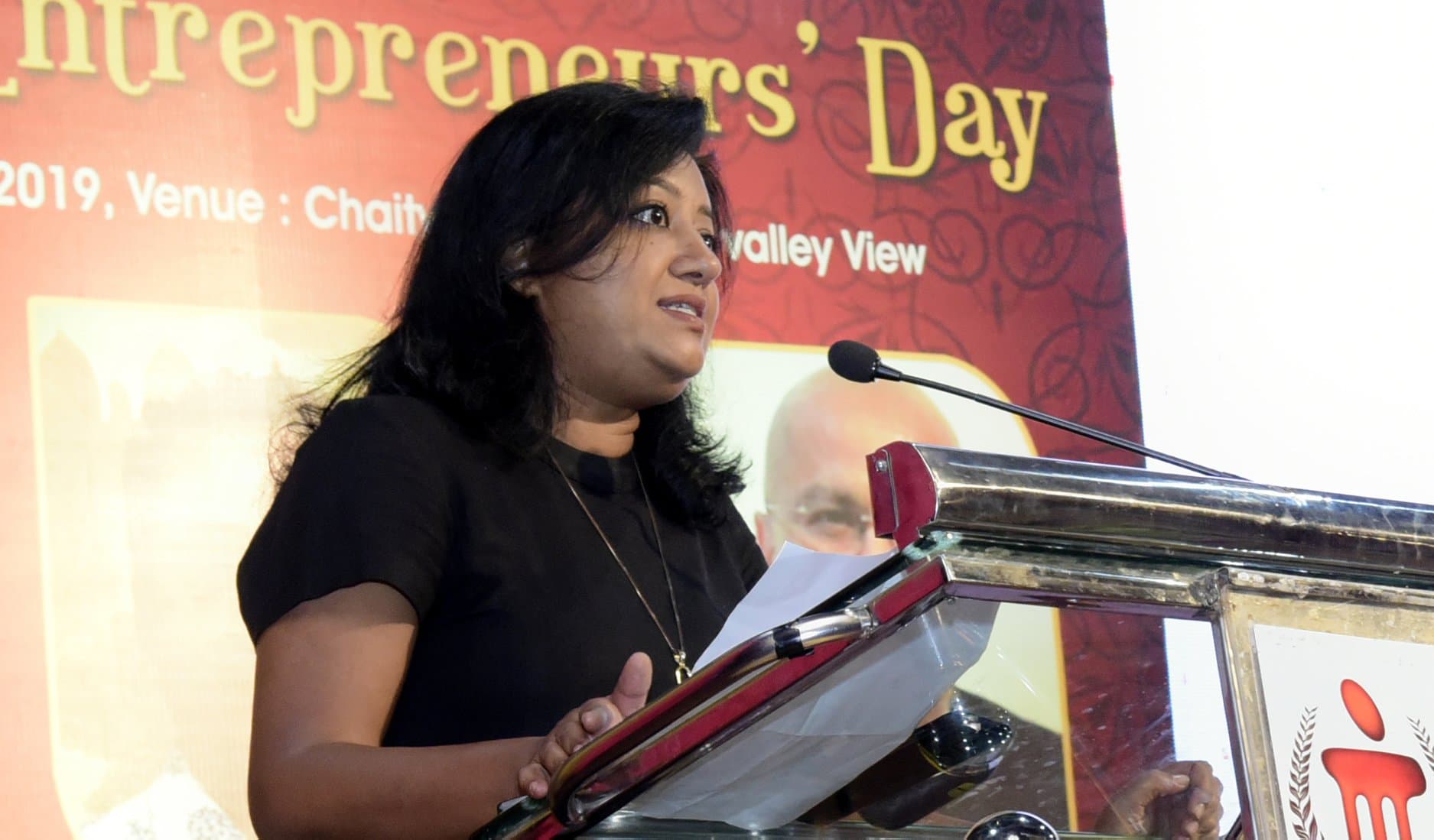 Welcomgroup Graduate School of Hotel Administration Manipal Events photo 1