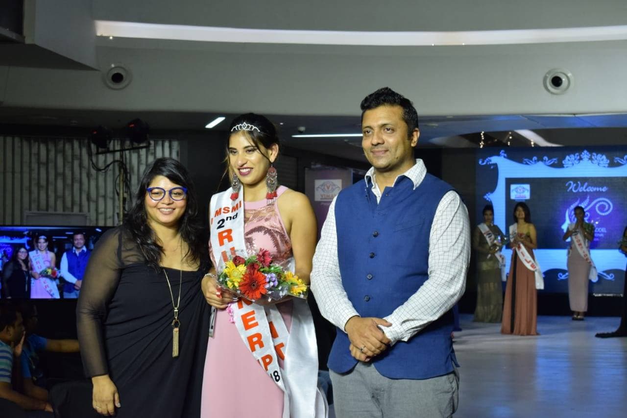 Welcomgroup Graduate School of Hotel Administration Manipal Events photo 5