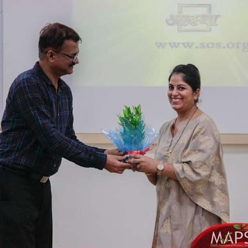 Manipal College of Pharmaceutical Sciences Events photo 15