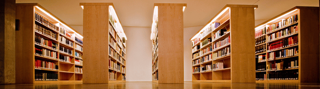 Saint Claret College Ziro Academic Building photo 1