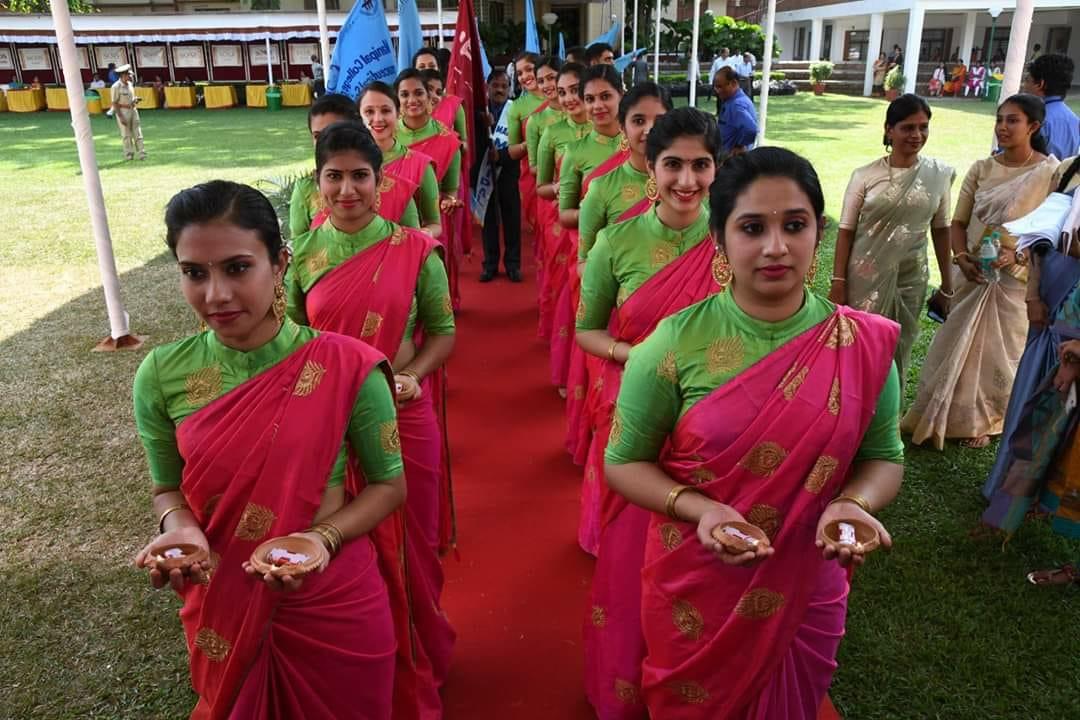 Manipal College of Health Professions Events photo 4