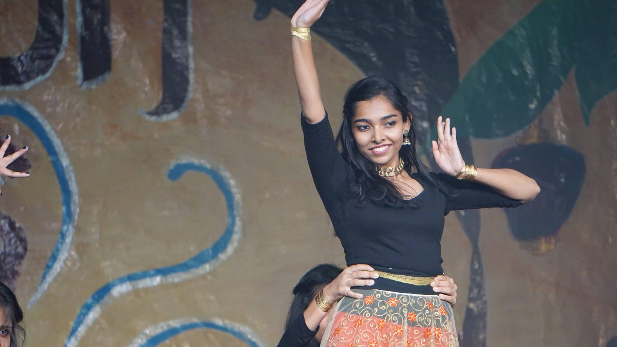 Manipal College of Health Professions Events photo 21