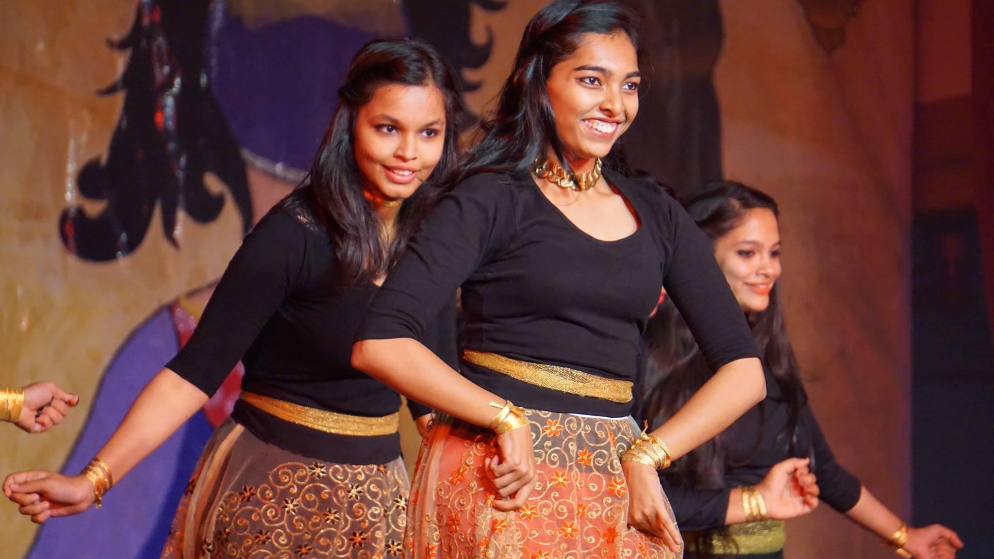 Manipal College of Health Professions Events photo 23