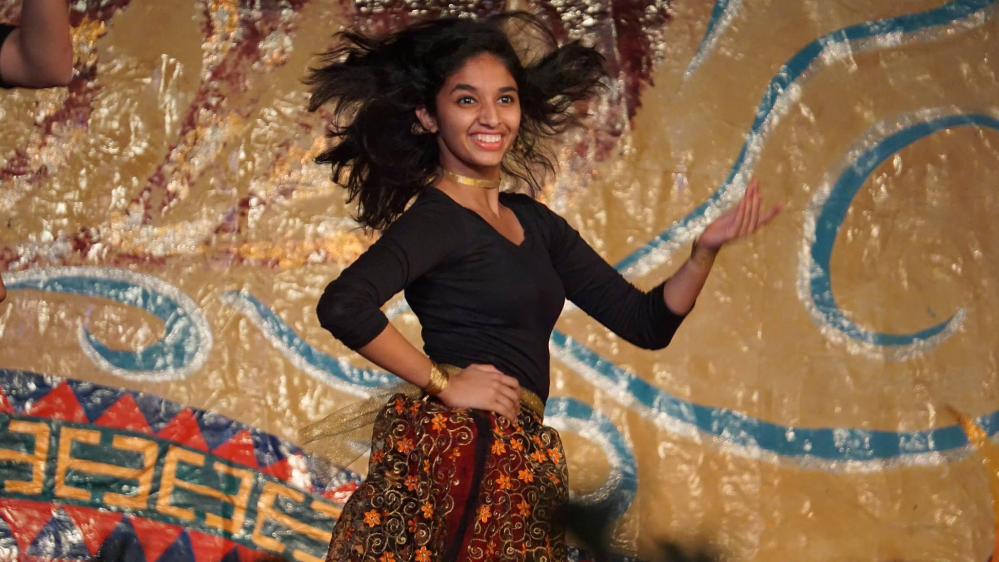 Manipal College of Health Professions Events photo 24