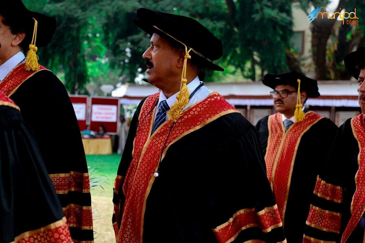 Manipal College of Health Professions Events photo 29