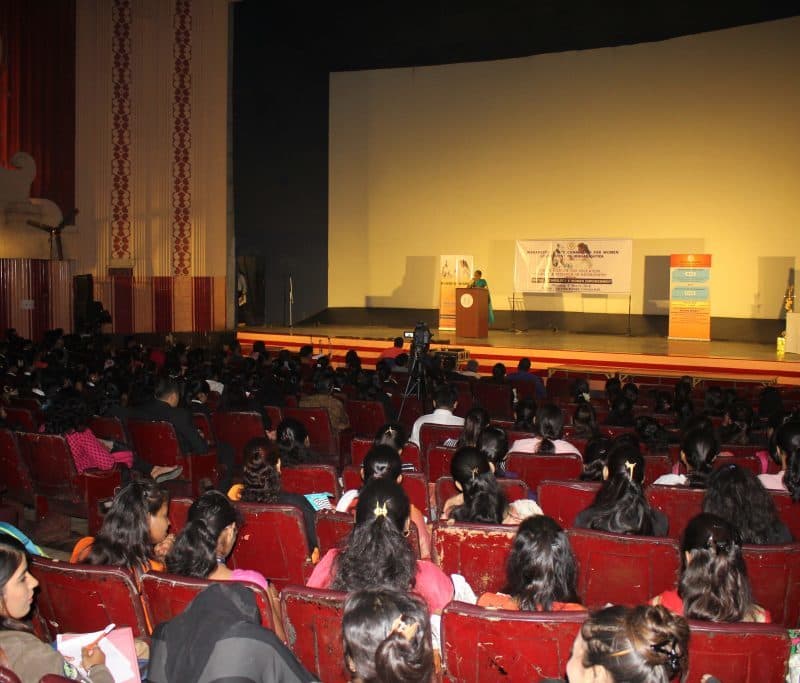 Babasaheb Gawde Institute of Management Studies Mumbai Infrastructure photo 8