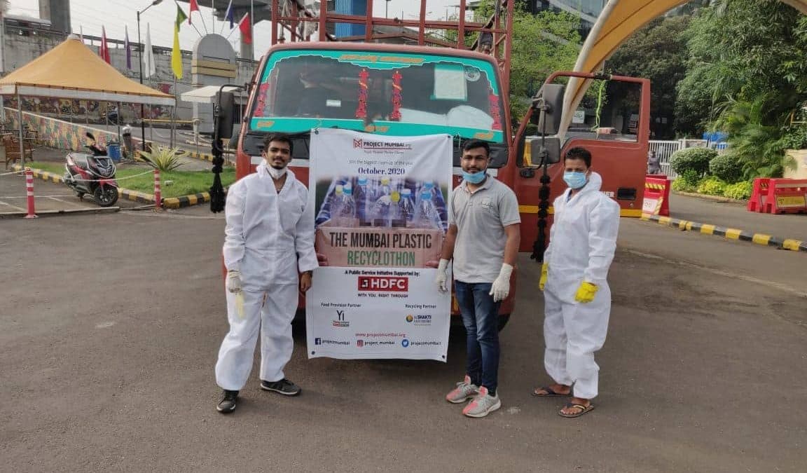Babasaheb Gawde Institute of Management Studies Mumbai Infrastructure photo 18