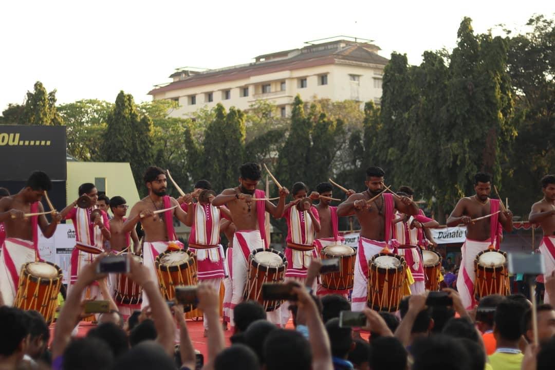 MAHE Manipal Activities photo 21