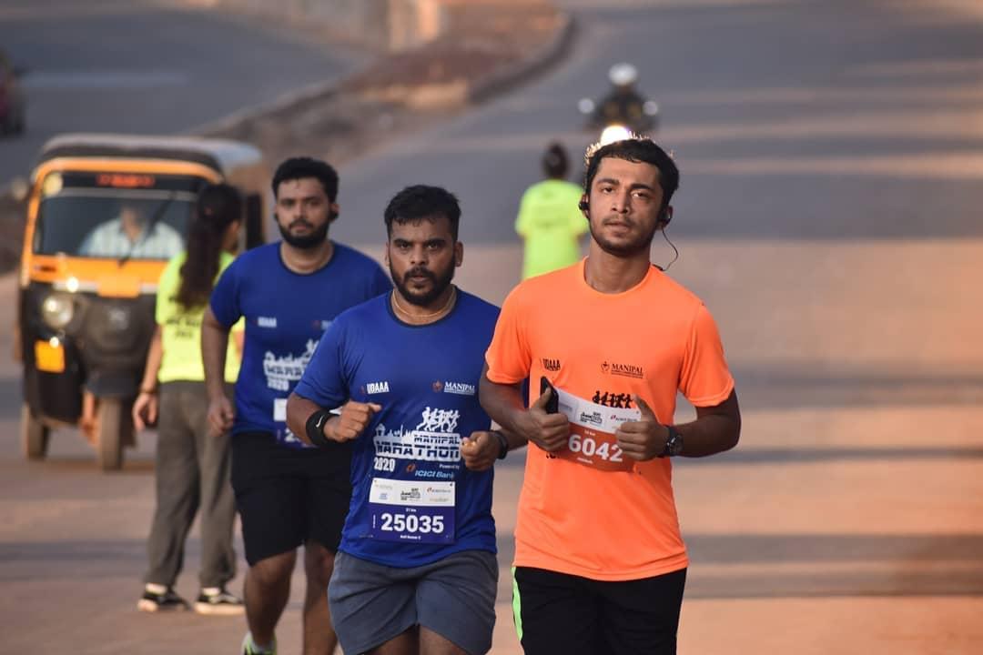 MAHE Manipal Activities photo 22