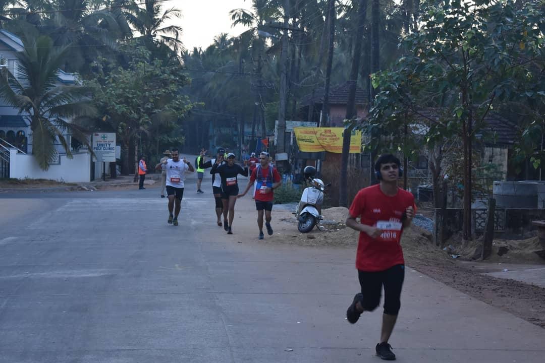 MAHE Manipal Activities photo 23